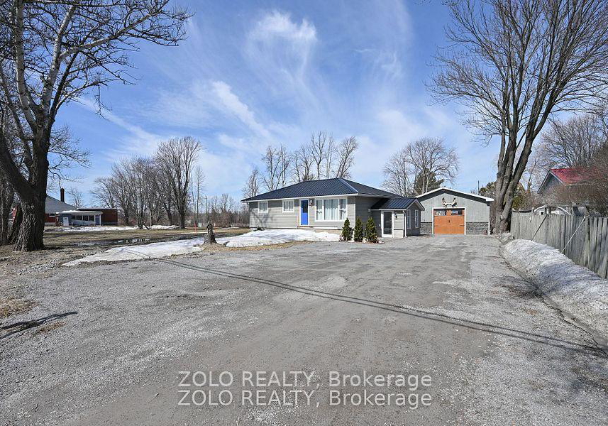 5653-highway-12-highway-ramara-ontario-s12500212