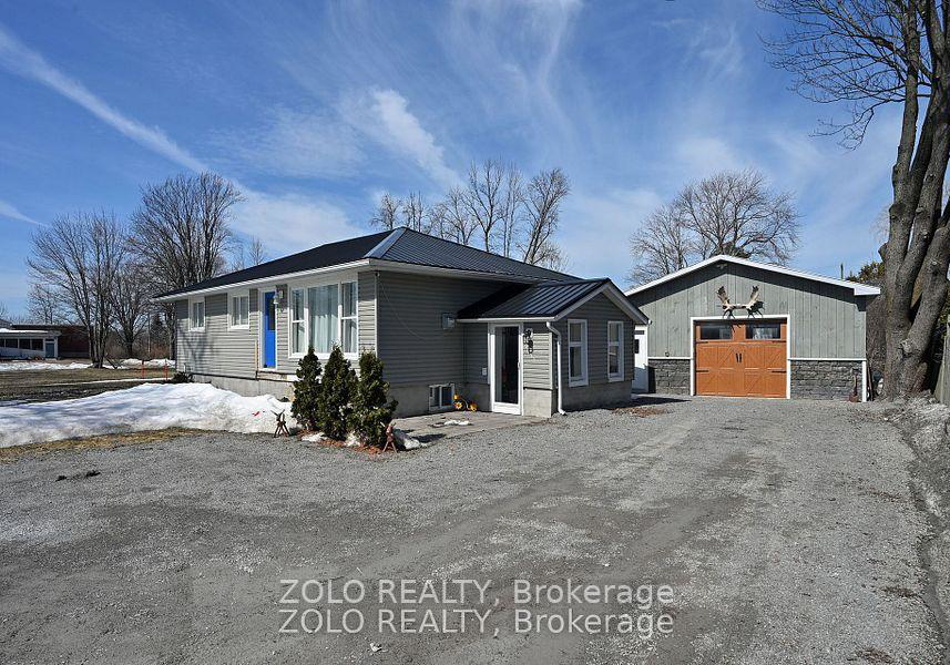 5653-highway-12-highway-ramara-ontario-s12500212