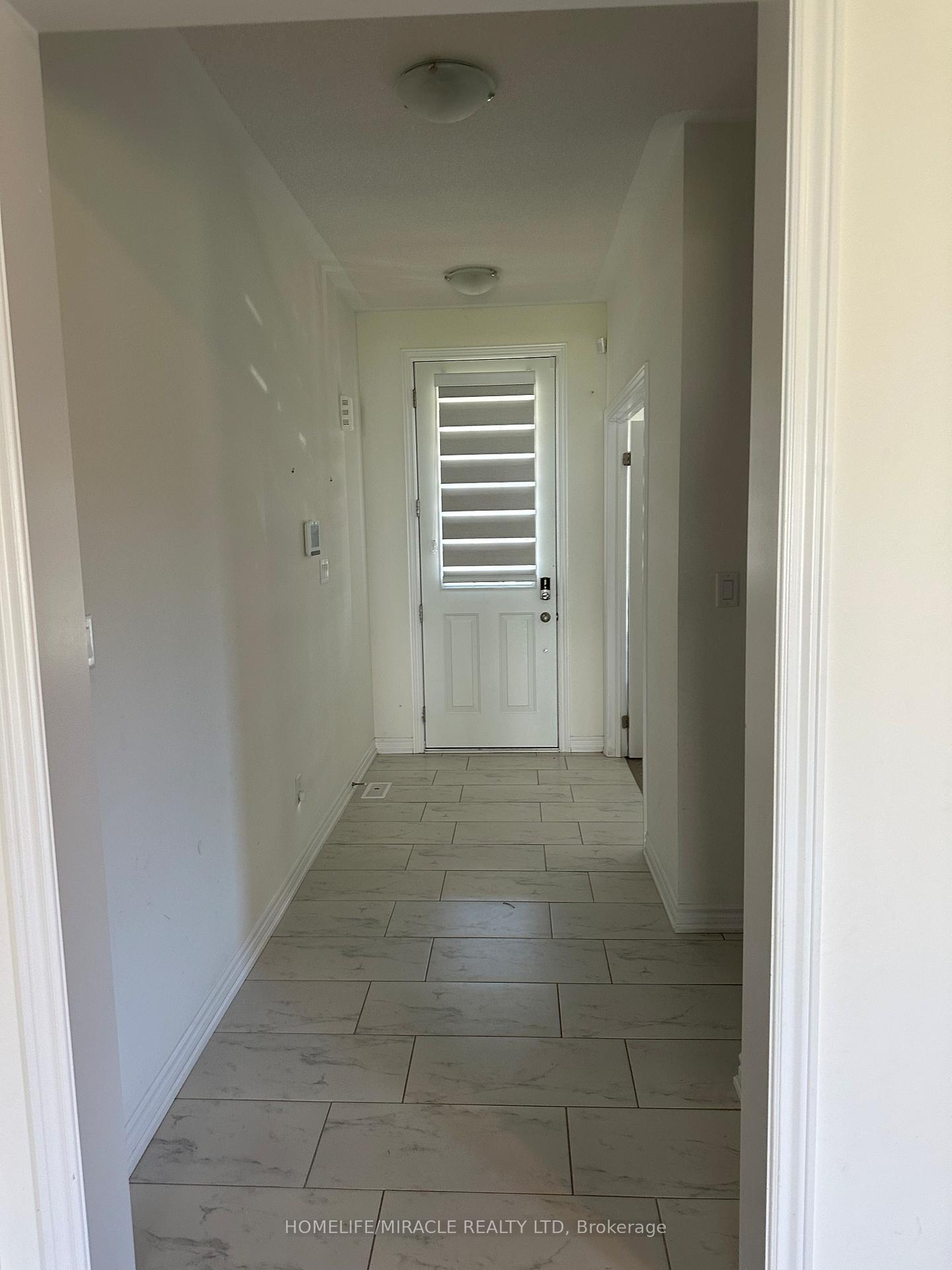 49-nicort-road-wasaga-beach-ontario-s12500524