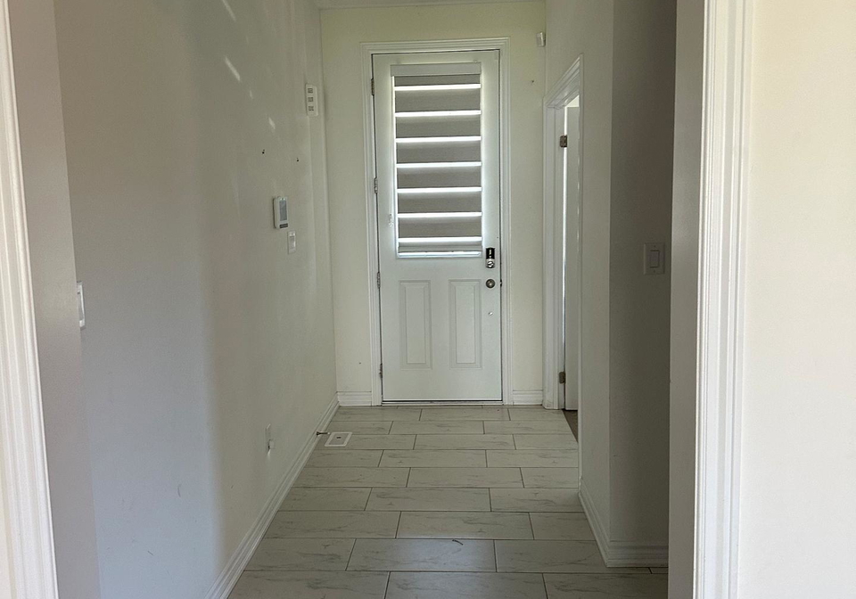 49-nicort-road-wasaga-beach-ontario-s12500524
