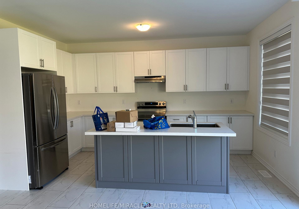49-nicort-road-wasaga-beach-ontario-s12500524