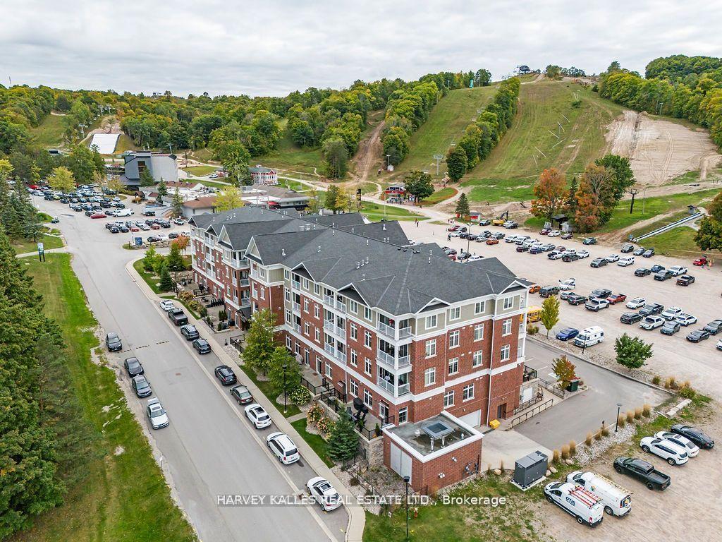 40-horseshoe-boulevard-oromedonte-oro-medonte-ontario-s12501128