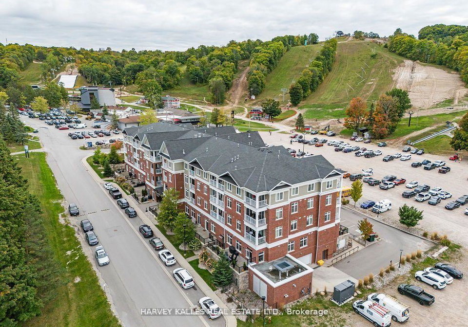 40-horseshoe-boulevard-oromedonte-oro-medonte-ontario-s12501128