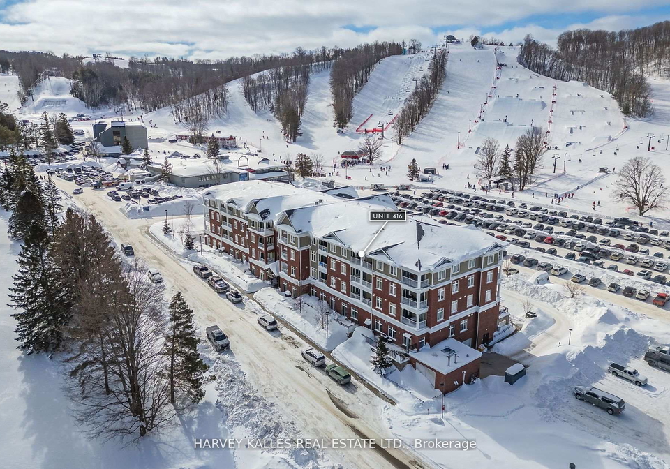 40-horseshoe-boulevard-oromedonte-oro-medonte-ontario-s12501128