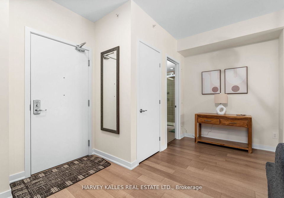 40-horseshoe-boulevard-oromedonte-oro-medonte-ontario-s12501128