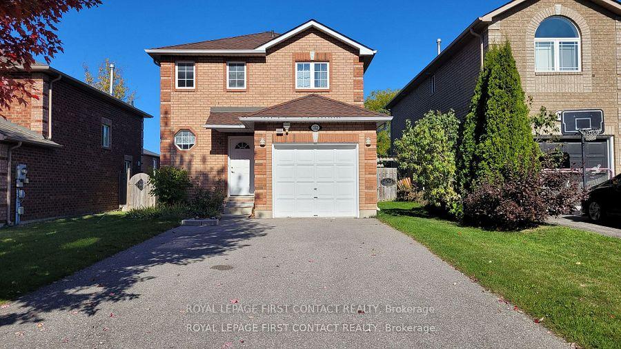 112-nathan-crescent-barrie-ontario-s12501136