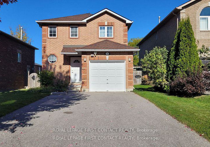 112-nathan-crescent-barrie-ontario-s12501136