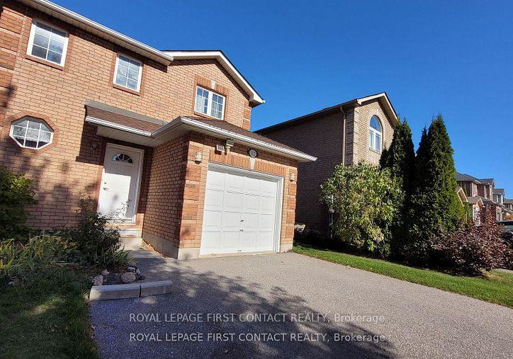 112-nathan-crescent-barrie-ontario-s12501136