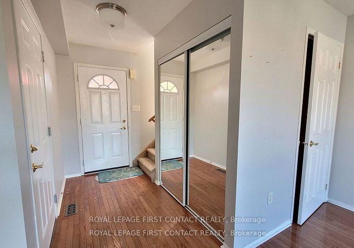 112-nathan-crescent-barrie-ontario-s12501136