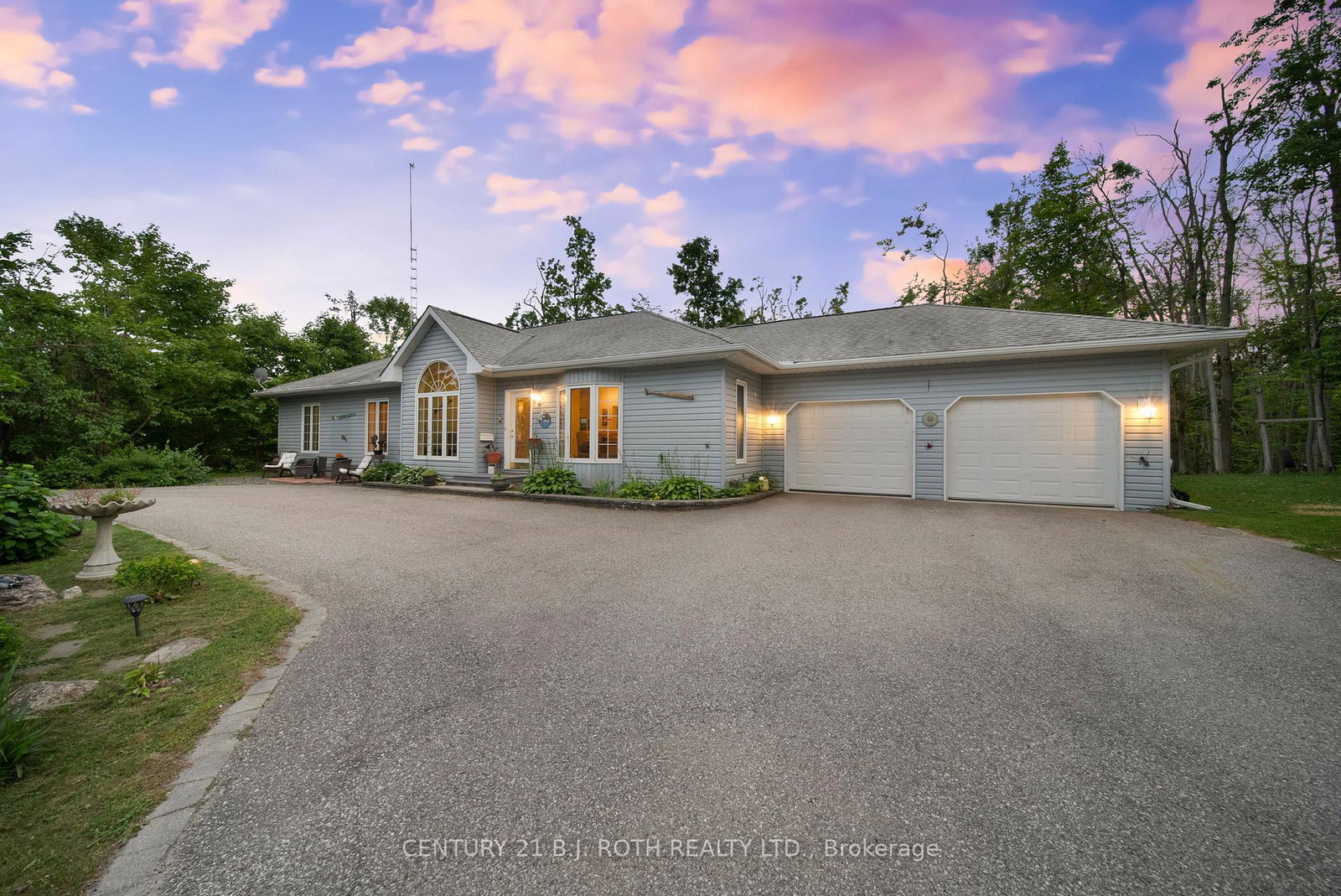 4-beechwood-crescent-oro-medonte-ontario-s12501198