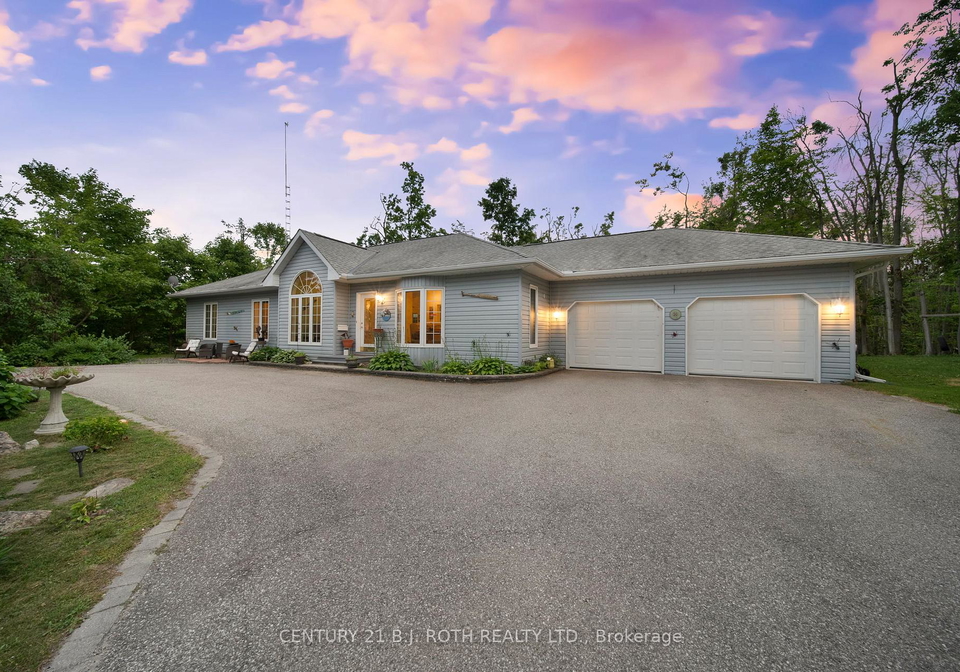 4-beechwood-crescent-oro-medonte-ontario-s12501198
