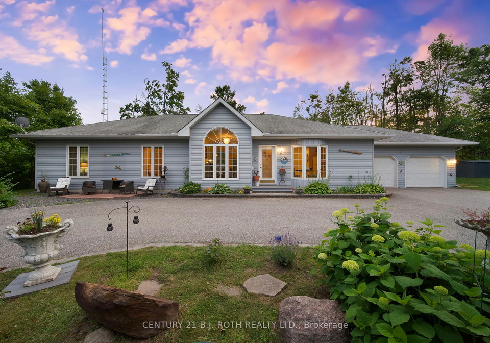4-beechwood-crescent-oro-medonte-ontario-s12501198