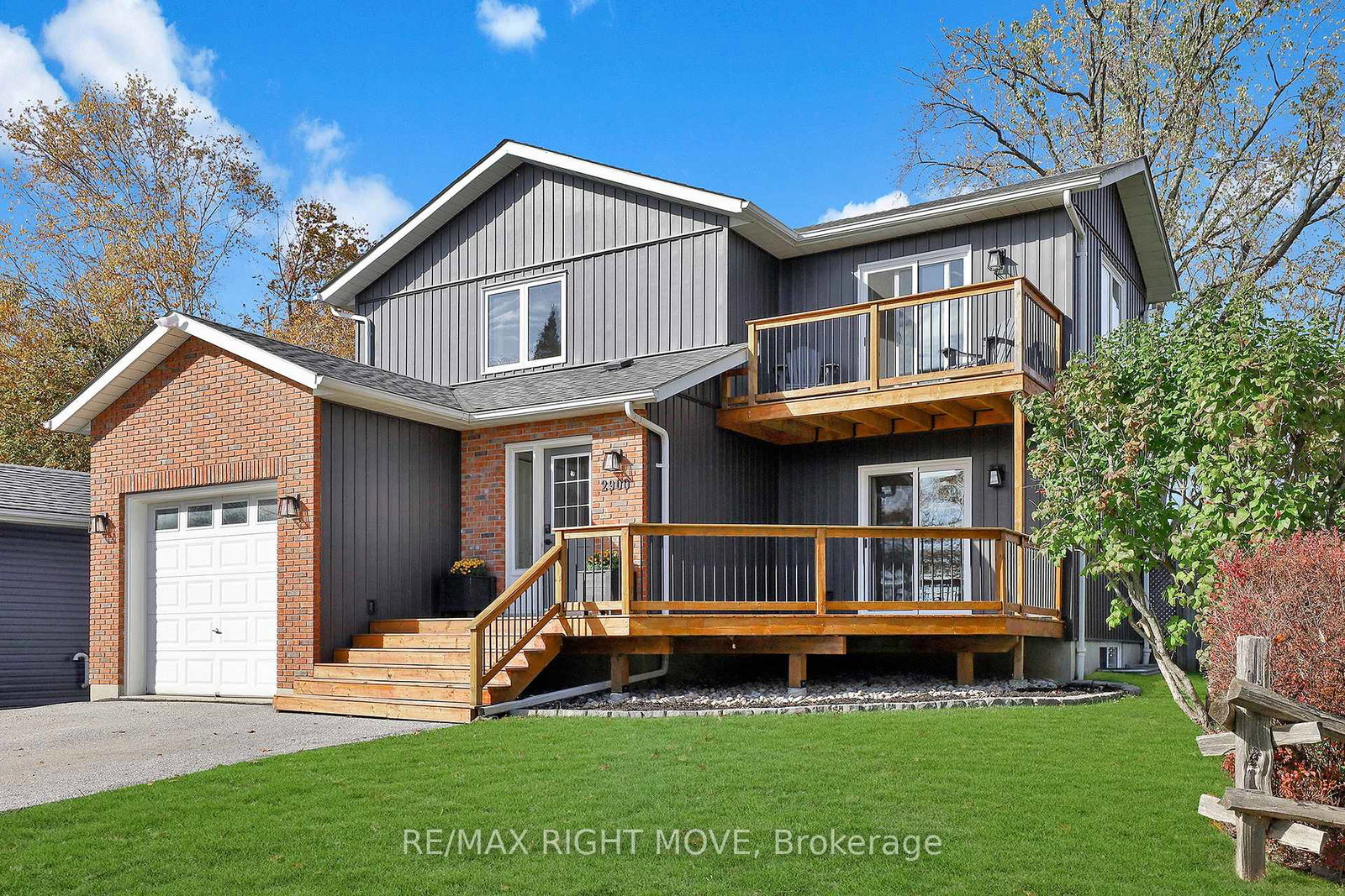 2900-lakeside-drive-severn-ontario-s12501440