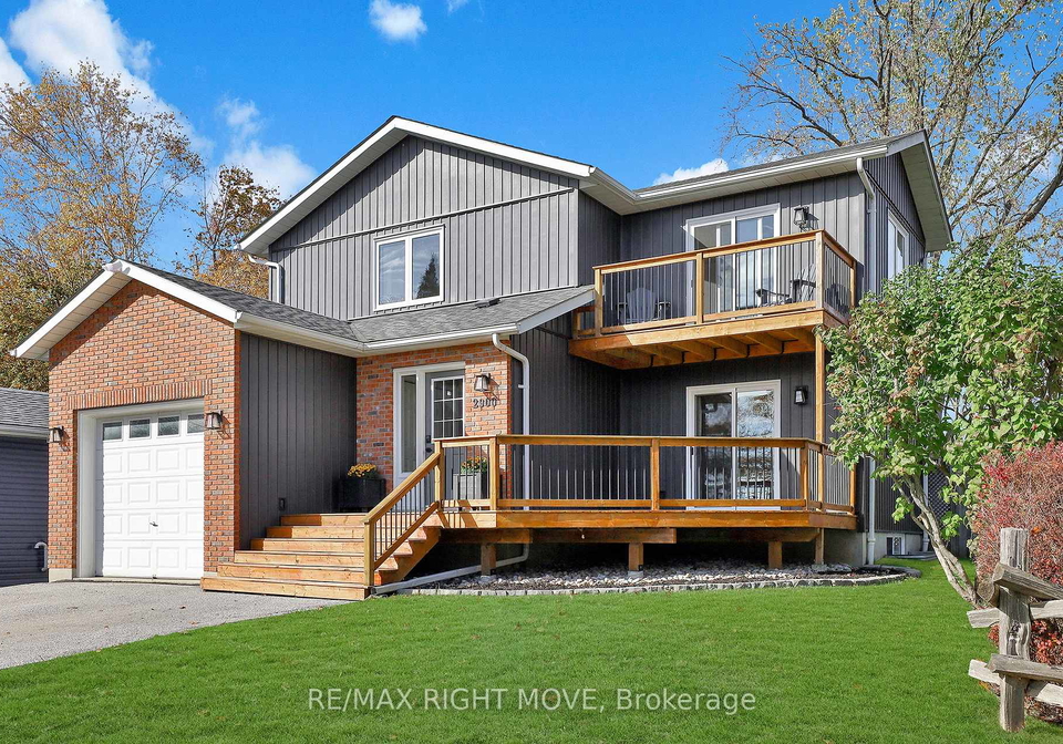 2900-lakeside-drive-severn-ontario-s12501440