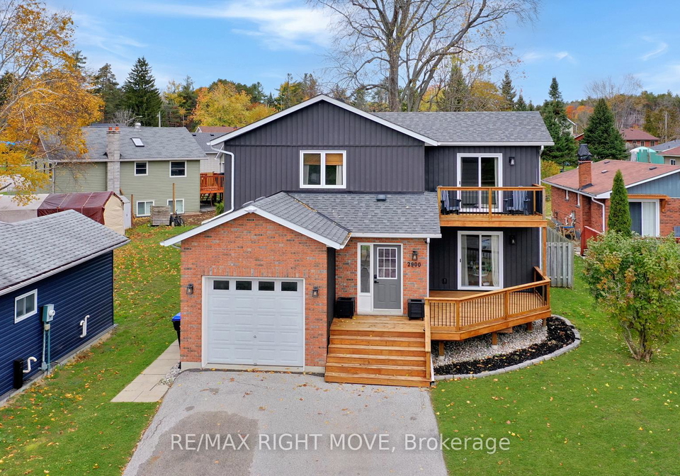 2900-lakeside-drive-severn-ontario-s12501440