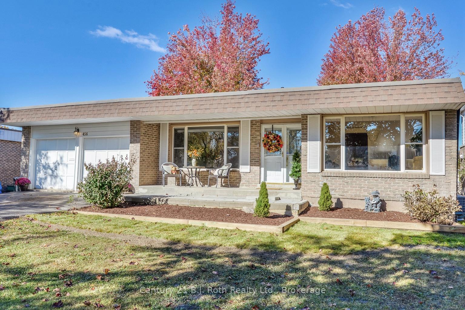 456-mooney-crescent-orillia-ontario-s12501458