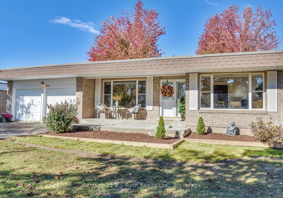 456-mooney-crescent-orillia-ontario-s12501458
