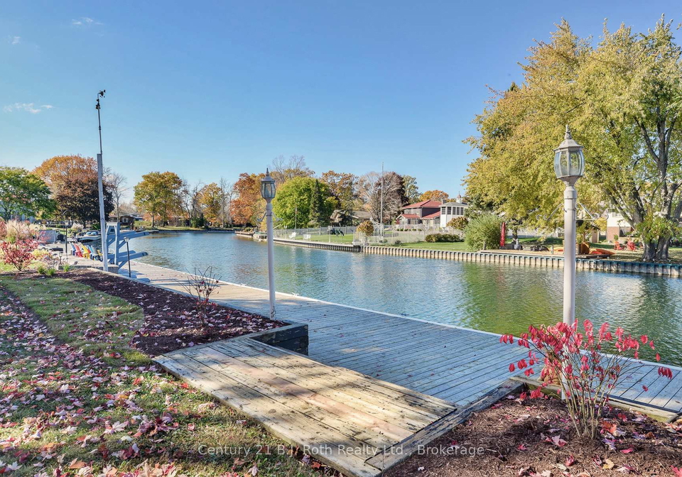 456-mooney-crescent-orillia-ontario-s12501458