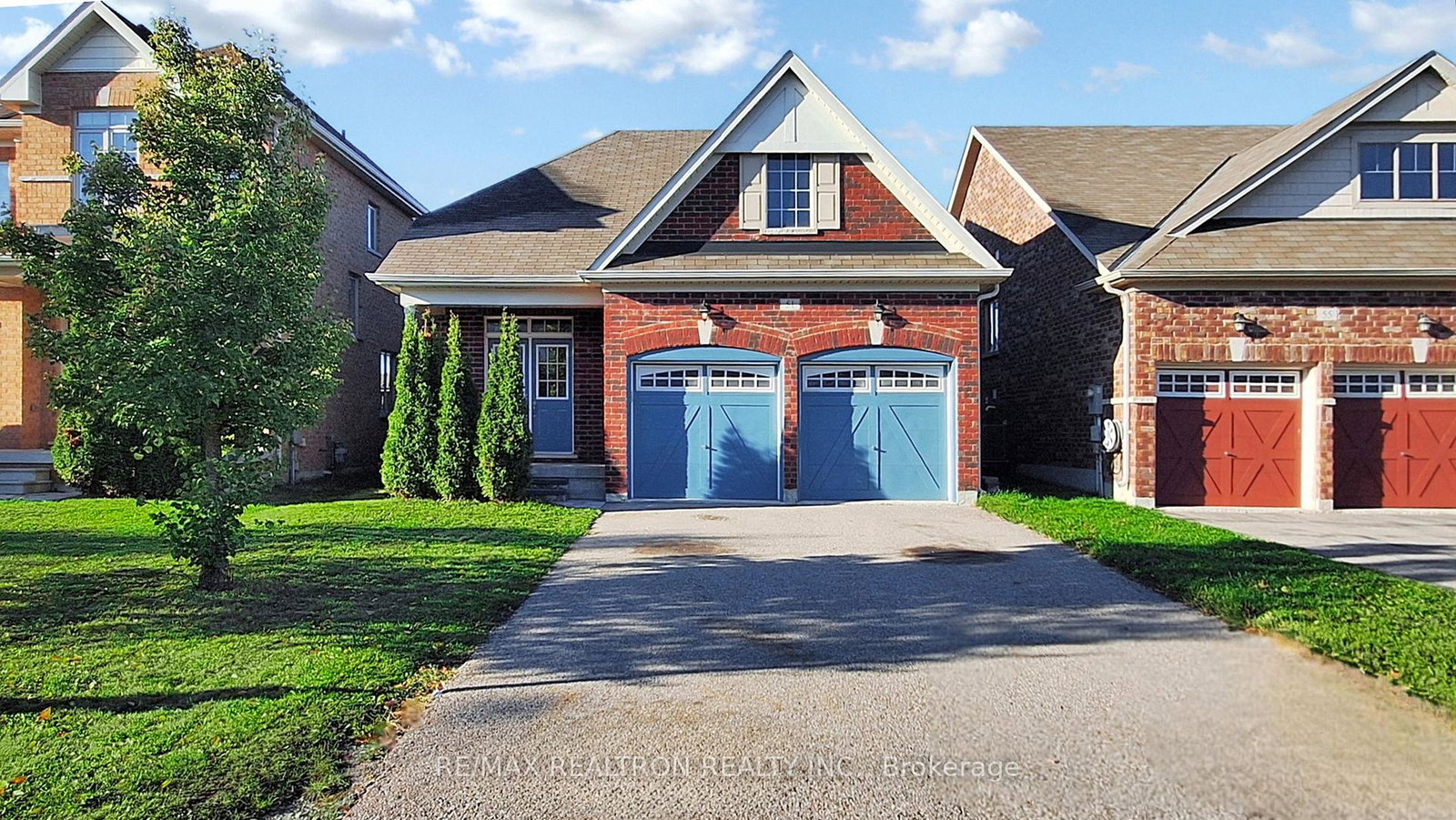 51-pearcey-crescent-barrie-ontario-s12502164