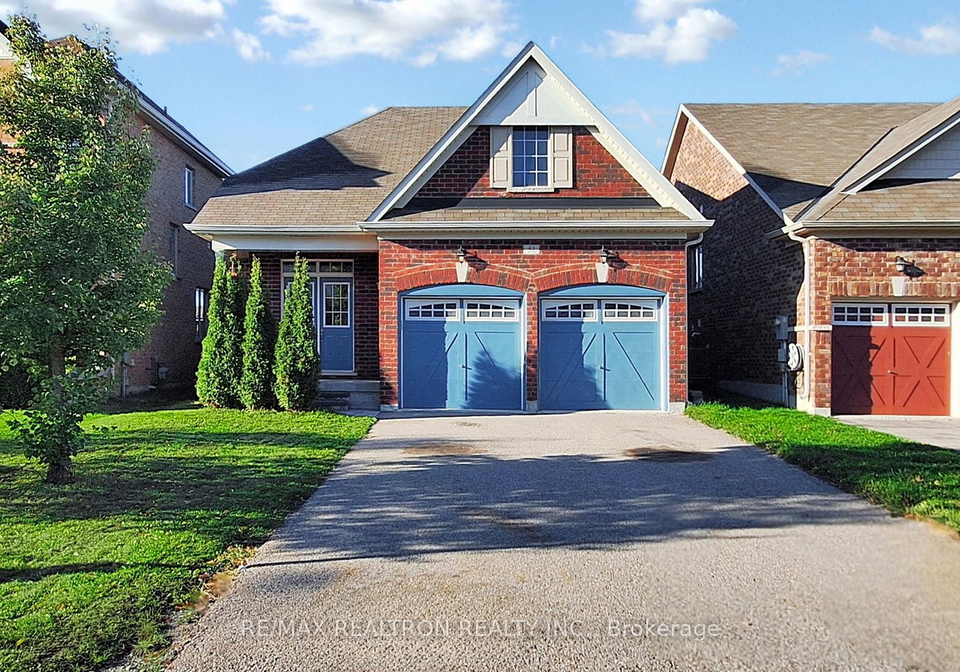 51-pearcey-crescent-barrie-ontario-s12502164