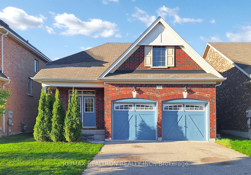 51-pearcey-crescent-barrie-ontario-s12502164