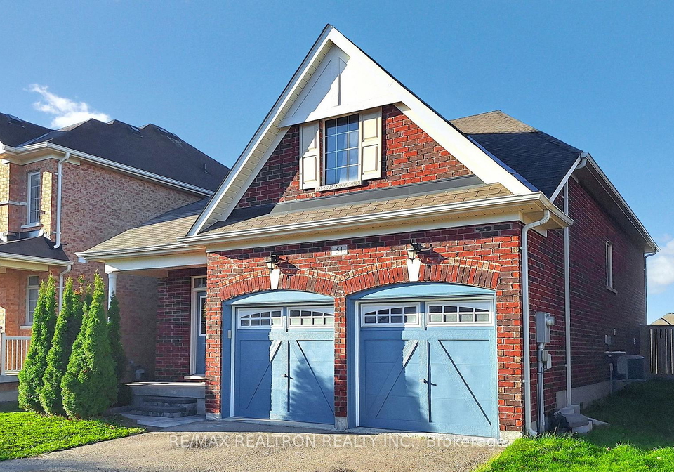 51-pearcey-crescent-barrie-ontario-s12502164