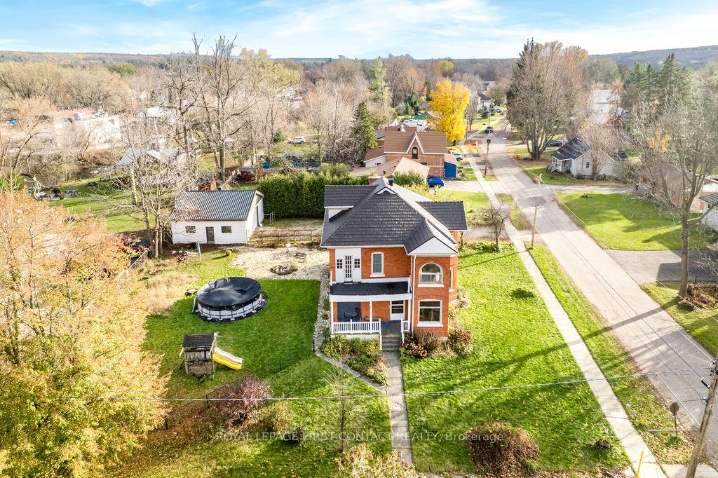 5-mill-street-severn-ontario-s12502232