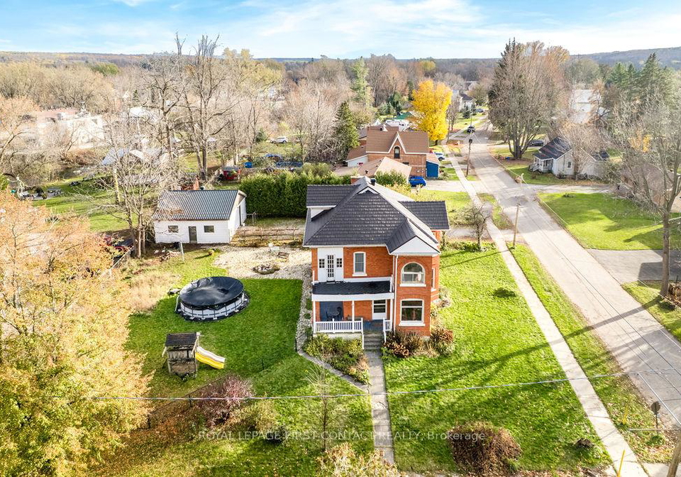 5-mill-street-severn-ontario-s12502232