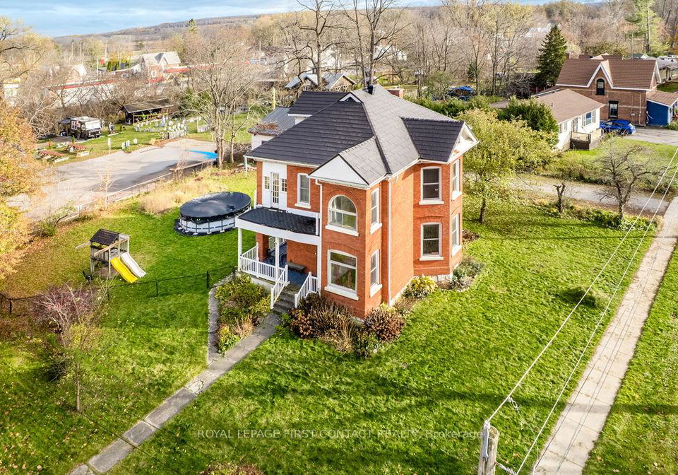 5-mill-street-severn-ontario-s12502232
