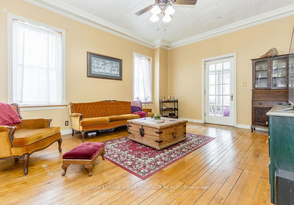 5-mill-street-severn-ontario-s12502232