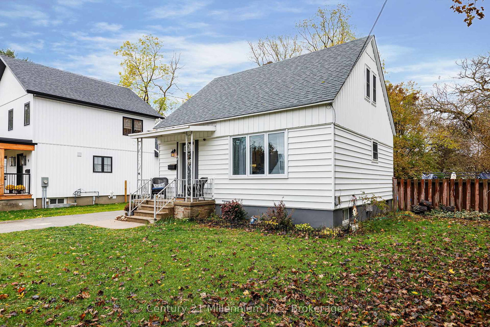 7-fair-street-collingwood-ontario-s12502532