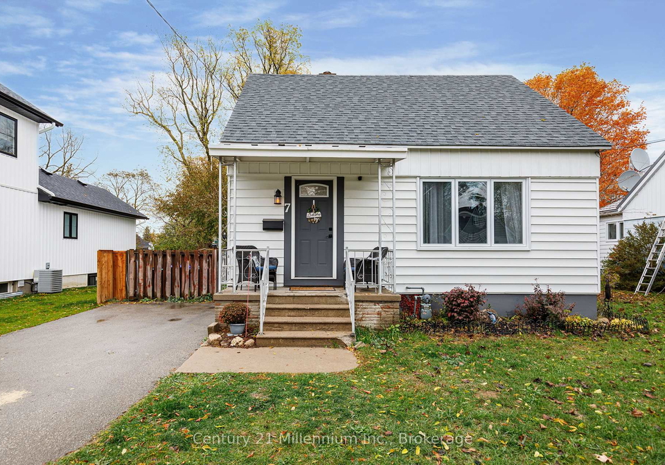 7-fair-street-collingwood-ontario-s12502532