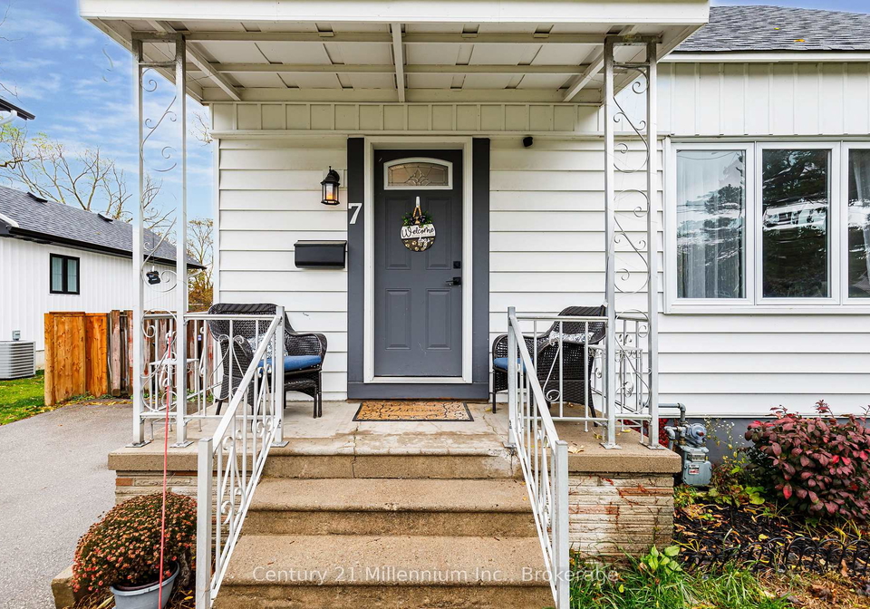 7-fair-street-collingwood-ontario-s12502532