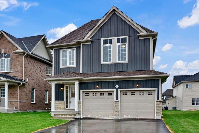 233-prescott-drive-clearview-ontario-s12503044