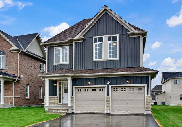 233-prescott-drive-clearview-ontario-s12503044