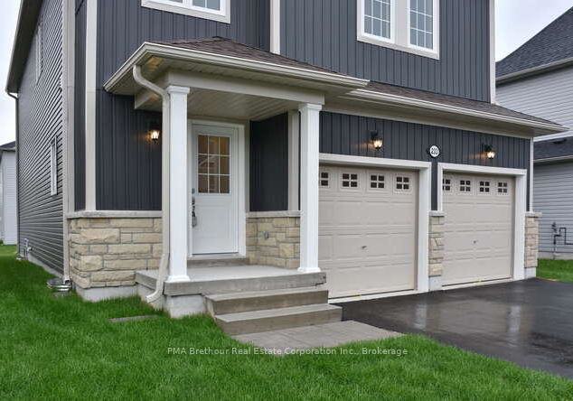 233-prescott-drive-clearview-ontario-s12503044