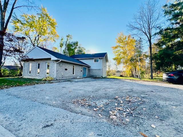 202-cox-mill-road-barrie-ontario-s12503234