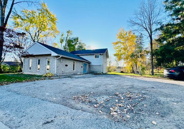 202-cox-mill-road-barrie-ontario-s12503234
