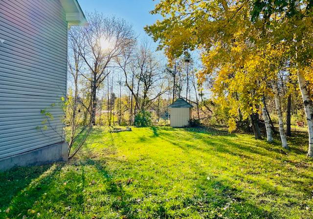 202-cox-mill-road-barrie-ontario-s12503234