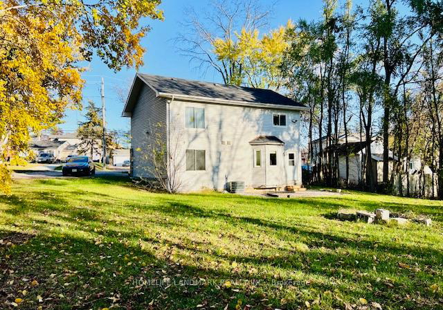 202-cox-mill-road-barrie-ontario-s12503234