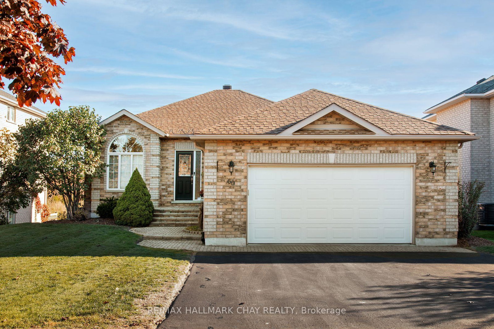 60-crompton-drive-barrie-ontario-s12503410