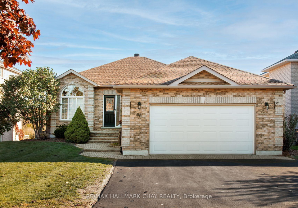 60-crompton-drive-barrie-ontario-s12503410