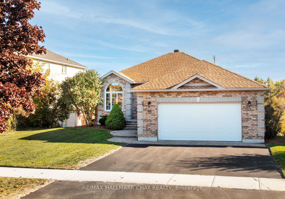 60-crompton-drive-barrie-ontario-s12503410
