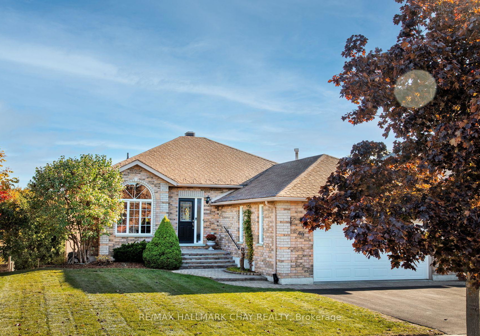 60-crompton-drive-barrie-ontario-s12503410
