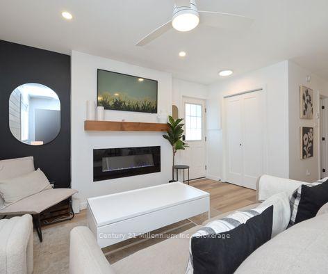17-dawson-drive-collingwood-ontario-s12503666