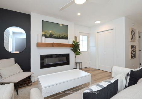 17-dawson-drive-collingwood-ontario-s12503666