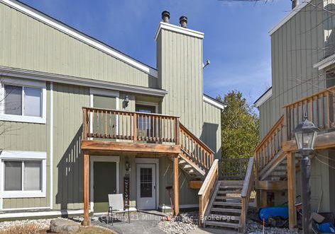 17-dawson-drive-collingwood-ontario-s12503666