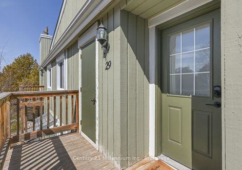17-dawson-drive-collingwood-ontario-s12503666