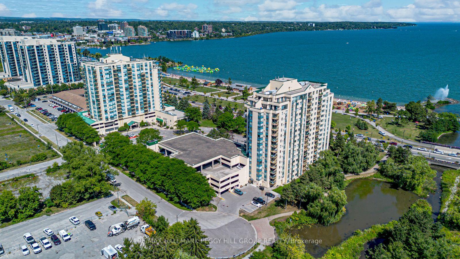 75-ellen-street-barrie-ontario-s12503726