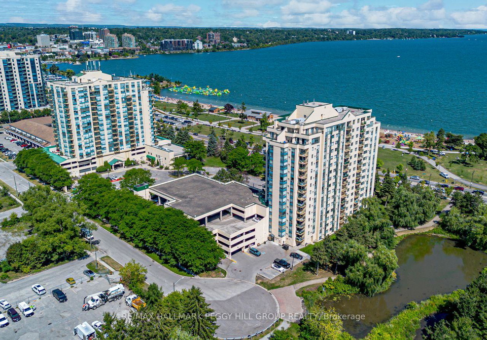 75-ellen-street-barrie-ontario-s12503726